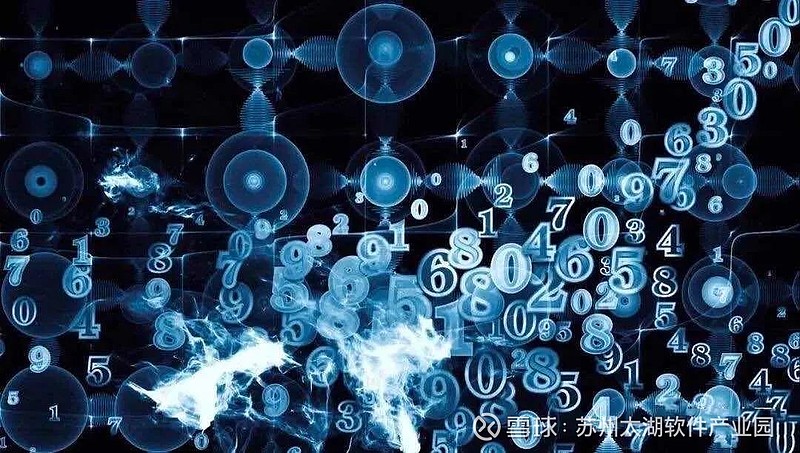信息科技賦能文化新潮 數(shù)字文化創(chuàng)意軟件開(kāi)發(fā)的創(chuàng)新之路